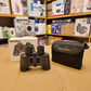 Lot Imported 1km Binoculars 10x40 – Clear Long-Range View