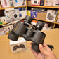 Lot Imported 1km Binoculars 10x40 – Clear Long-Range View