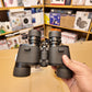 Lot Imported 1km Binoculars 10x40 – Clear Long-Range View