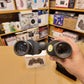 Lot Imported 1km Binoculars 10x40 – Clear Long-Range View
