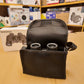 Lot Imported 1km Binoculars 10x40 – Clear Long-Range View