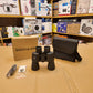 Nikon 10X50 Binocular – 1km Range | Amazon Lot Imported