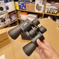 Nikon 10X50 Binocular – 1km Range | Amazon Lot Imported