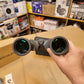 Nikon 10X50 Binocular – 1km Range | Amazon Lot Imported