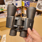 Nikon 10X50 Binocular – 1km Range | Amazon Lot Imported