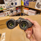 Nikon 10X50 Binocular – 1km Range | Amazon Lot Imported
