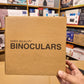 Nikon 10X50 Binocular – 1km Range | Amazon Lot Imported
