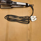 Lot Imported Dnsly Ceramic Hair Straightener – Smooth & Sleek