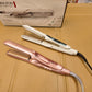 US Lot Imported Remington Original Hair Straightener