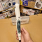US Lot Imported Remington Original Hair Straightener