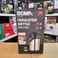 Germany Lot Imported Boma Insulated Kettle BM-3300