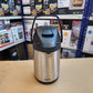 Germany Lot Imported Boma Insulated Kettle BM-3300