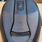 Germany Lot Imported Boma Insulated Kettle BM-3300