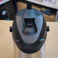 Germany Lot Imported Boma Insulated Kettle BM-3300