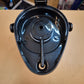 Germany Lot Imported Boma Insulated Kettle BM-3300