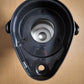 Germany Lot Imported Boma Insulated Kettle BM-3300
