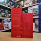 Lot Imported 5000ml & 3000mlTravel Vacuum Pot