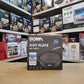 German Lot Imported Boma Hot Plate BM-100-D-1