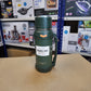 Lot Imported Unbreakable Travel Pot 2L