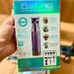 Daling 9-in-1 Professional Hair Trimmer & Clipper