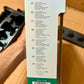 Daling 9-in-1 Professional Hair Trimmer & Clipper