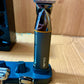 Daling 9-in-1 Professional Hair Trimmer & Clipper