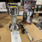 Germany Lot Imported Super Crest Universal Grinder