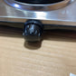 ORVICA-Russia Portable Electric Double HotPlate/Electric Stove 2000W