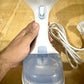 Super Crest Germany Handheld Garment Steamer