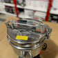 Germany Lot Imported Super Crest Universal Grinder
