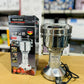 Germany Lot Imported Super Crest Universal Grinder