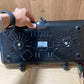 ORVICA-Russia Portable Electric Double HotPlate/Electric Stove 2000W