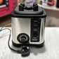 Bardefu 8-in-1 Blender Food Factory – BF-5042