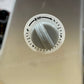 Germany Lot Imported Super Crest Universal Grinder