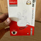 Kamal Mini Size Earbuds/AirPods KBT.903