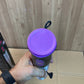 REDMOND 700W Hand Blender SSG-1515