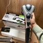 Geepas Dubai Double Head Massager