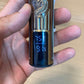 Daling Professional Digital Hair Clipper