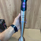 REDMOND 700W Hand Blender SSG-1515