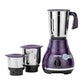 Geepas 3 in 1 Mixer Grinder GSB44087