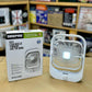 Geepas Rechargeable Fan With LED Light GF21162