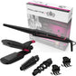 German Lot Imported 14-in1 Hair Multistyler