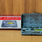 Aiwa Multi Purpose Combination Socket Tool Set (40 Pieces)