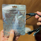 Lot Imported 3-in-1 Fast Charging Data Cable 100watt