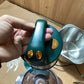 WorldStar 2000W Chopper with 5Ltr Capacity
