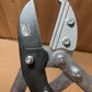 Heavy Duty Cutter for Plant/Branch/Trees