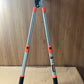 Heavy Duty Cutter for Plant/Branch/Trees