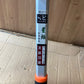 Heavy Duty Cutter for Plant/Branch/Trees