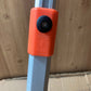 Heavy Duty Cutter for Plant/Branch/Trees