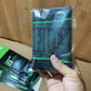 Medicated Knee Warmer Pads - For Pain Relief